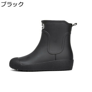 Cu[c Y fB[X jʗp ~hu[c Xb| PVC Jp 䕗łΉ h ɂ ϖՐ n ʔNKp  傫TCY TCY CV[Y