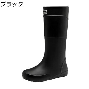 Cu[c Y C Ou[c Xb| PVC Jp 䕗łΉ tbg hΉ O ɂ ϖՐ n EȒP Ȑ tH~ ނ Ɨp _