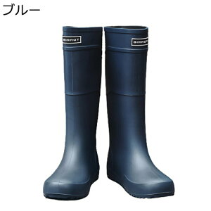 Cu[c Y C Ou[c Xb| PVC Jp 䕗łΉ tbg hΉ O ɂ ϖՐ n EȒP Ȑ tH~ ނ Ɨp _