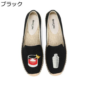 GXph[V[Y Ȗ JWAV[Y fB[X W[g Xb| tďH tbg ɂ  K ʋC y   [t@[ EBY wlC