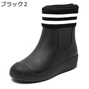 Cu[c fB[X ~h Xb| tbg ~J΍ 䕗΍ Jp h o Ԍ pvc 傫TCY h  n jʗp ʔNKp CV[Y