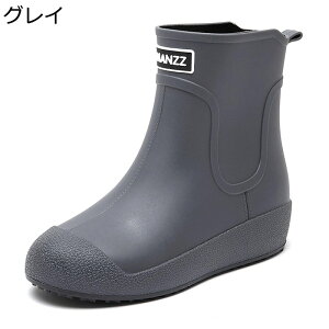 Cu[c fB[X ~h Xb| tbg ~J΍ 䕗΍ Jp h o Ԍ pvc 傫TCY h  n jʗp ʔNKp CV[Y