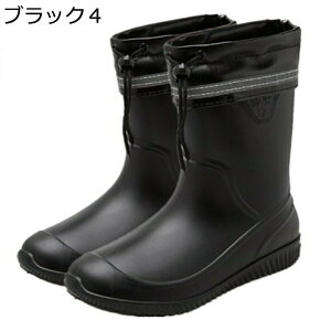 Cu[c Y V[gu[c ~hu[c Xb| tbg J ~J 䕗 hH ϊ ϖՐ n ʔNKp i n ] ނ D CV[Y _