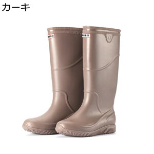 Cu[c Y O C tbg J̓ ~J΍ 䕗΍ Jp h΍ PVC\[ ɂ n Xb| ʔNKp CV[Y | Ԍ D J