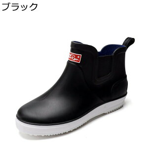 Cu[c Y V[gu[c `FV[u[c PVC J̓ TChSA ~J΍ 䕗΍ Jp h h n Xb| tbg ʔNKp Ɨp CV[Y