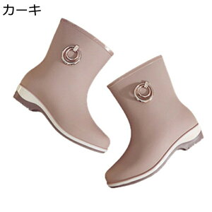 Cu[c fB[X ~hu[c [q[ PVC ꌓp ~J hH ~h ϋv ϊ Xb| ʔNKp   _ƒʋ Ԍ D CV[Y IV