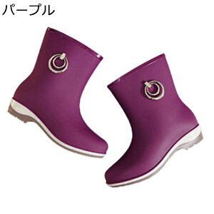 Cu[c fB[X ~hu[c [q[ PVC ꌓp ~J hH ~h ϋv ϊ Xb| ʔNKp   _ƒʋ Ԍ D CV[Y IV