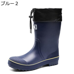 Cu[c Y C tbg Ou[c Xb| J̓ ~J΍ 䕗΍ Jp Sh | Ԍ D o[ ϋv ϊ ϖՐ n tHp CV[Y