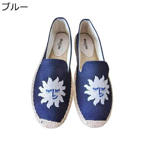 tbgV[Y Xj[J[ fB[X W[g Xb| tďH NVF҂ Ȗ 傫TCY h Ȃ K ʋC JWA AEghA d  p