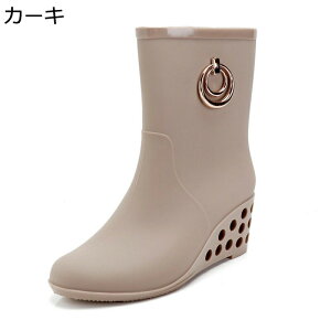 Cu[c fB[X Ou[c EFbWq[ ꌓp ~J hH O ϋv ϊ Xb| ʔNKp   _ƒʋ C CV[Y IV PVC