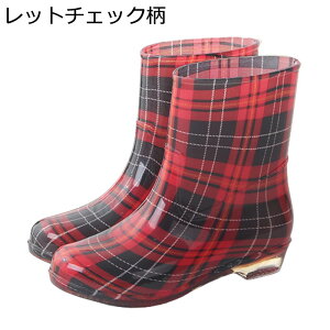 Cu[c fB[X C [q[ PVC ꌓp Xb| ~J h ~h ɂ 傫TCY ԕ tďH ] | ʋΒʊw D CV[Y