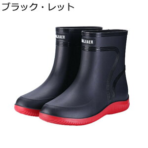 Cu[c Y TCY ~h Xb| ꌓp ~J tbg Sh i AEghA EȒP h n ʔNKp CV[Y ~hu[c Ԍ D