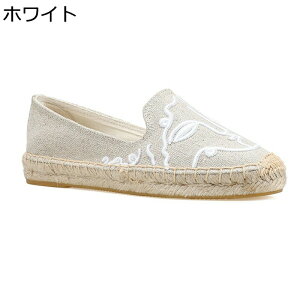 LoXV[Y [t@[ Xb| W[g fB[X tbg }}V[Y ~ Ȃ Ȃ JWA r b ᔽ  EȒP t 