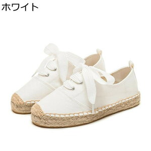 GXpV[Y [t@[ LpX W[g fB[X [XAbv ʋC ~ Ȃ K ʋC y r b EȒP Ȃ _t n 