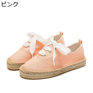 GXpV[Y [t@[ LpX W[g fB[X [XAbv ʋC ~ Ȃ K ʋC y r b EȒP Ȃ _t n 