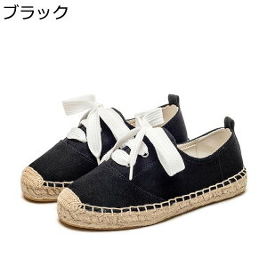 GXpV[Y [t@[ LpX W[g fB[X [XAbv ʋC ~ Ȃ K ʋC y r b EȒP Ȃ _t n 