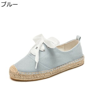 GXpV[Y [t@[ LpX W[g fB[X [XAbv ʋC ~ Ȃ K ʋC y r b EȒP Ȃ _t n 