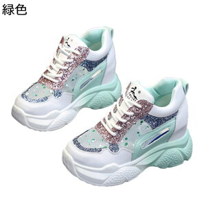 Cq[Xj[J[ C fB[X 9cmgAbv XpR[ r y JWAV[Y V[NbgV[Y h y h LL ₷  ʊw i 