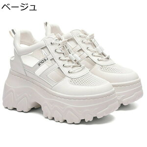  fB[X Cq[Xj[J[ T}[T_ 9.5cm V[NbgV[Y gUP  y X|[cV[Y JWA ʋC h Ȑ ig AEghA EH[L