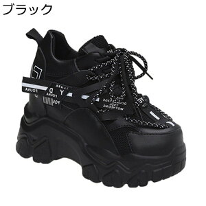  fB[X _bhXj[J[ V[NbgV[Y 9cmgUP  bV X|[cV[Y JWA ϋv ϊ ϖՐ Ȑ tBbg lGKp ʋΒʊw 풅p U