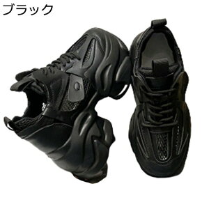 _bhXj[J[  fB[X 8cmgUP  bV X|[cV[Y [XAbvV[Y yʖh ʋC RtH[g  ig AEghA EH[LO ʔNK