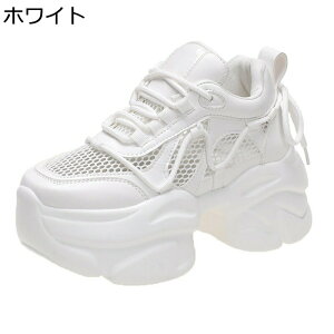 C fB[X Cq[Xj[J[ V[NbgV[Y bV   gAbv y X|[cV[Y JWA h ~ bV tH s gx ʊw E