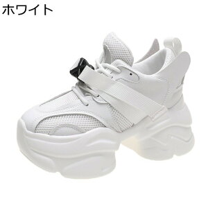 Cq[Xj[J[  fB[X 8cmgAbv bV JWAV[Y V[NbgV[Y ϖՐ ʋC h ɂ _炩 Vv ig AEghA EH[L