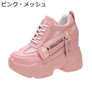 _bhXj[J[ C fB[X wȂC 11cm Wbv bV V[NbgV[Y ~ [XAbv Ռz EȒP Vv ʋΒʊw JWA U f[g 