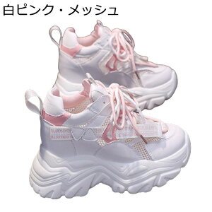  fB[X _bhXj[J[ V[NbgV[Y bV r 10.5cm y EH[LOV[Y ^C ϖՐ ʋC h ɂȂ ₷ ČC nCLO X|[c W