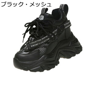  fB[X _bhXj[J[ V[NbgV[Y bV r 10.5cm y EH[LOV[Y ^C ϖՐ ʋC h ɂȂ ₷ ČC nCLO X|[c W