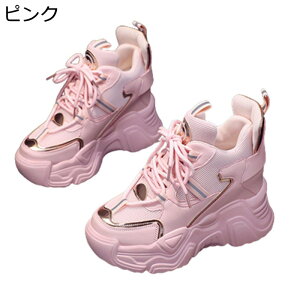 Cq[Xj[J[ C fB[X wȂC 10cmAbv y X|[cV[Y V[NbgV[Y ʋC h \tg Ȃ Vv d p o fC[ t