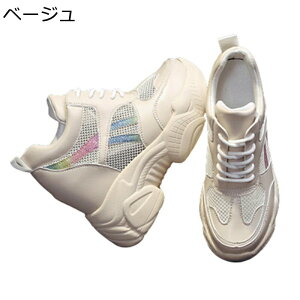 _bhXj[J[  fB[X 11cmgUP r bV y JWAV[Y V[NbgV[Y EH[LO ϋv h Ȃ _  ʋ ʊw i s t