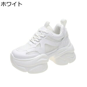 C fB[X Xj[J[ bV X|[cV[Y  8cmgAbv y [XAbvV[Y ϖՐ ʋC h Sn ₷ lGKp ʊw  i s