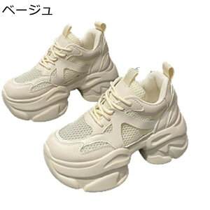 C fB[X Xj[J[ bV X|[cV[Y  8cmgAbv y [XAbvV[Y ϖՐ ʋC h Sn ₷ lGKp ʊw  i s