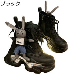 C fB[X _bhXj[J[ ETMt T}[u[eB r bV V[NbgV[Y y ҂ݏグ JWA ϋv h ₷ ČC p o f