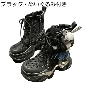  T}[u[eB 5cmAbv fB[X bV ETM Xj[J[  V[NbgV[Y gUP Ȃ y h Ȃ _ I[V[Y d p o f