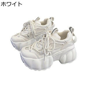 Cq[Xj[J[  fB[X 8cmgAbv y bV JWAV[Y V[NbgV[Y ~ Ռz EȒP Vv d p o fC[ 