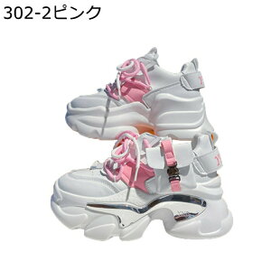 C fB[X Cq[Xj[J[ 8cmV[NbgV[Y v  h obNt gAbv y X|[cV[Y JWA  ₷ ^ tH s gx ʊw 