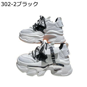 C fB[X Cq[Xj[J[ 8cmV[NbgV[Y v  h obNt gAbv y X|[cV[Y JWA  ₷ ^ tH s gx ʊw 