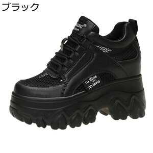  fB[X Cq[Xj[J[ V[NbgV[Y 10cm bV  gAbv y EH[LOV[Y ^C ʋC h EȒP RtH[g X|[c W[