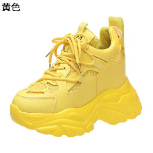  fB[X Cq[Xj[J[ bV 9.5cmgAbv 킢 V[NbgV[Y y EH[LOV[Y ^C h ɂ _炩 I[V[Y o 