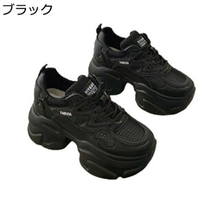 _bhXj[J[  fB[X 8cmgUP r bV y X|[cV[Y [XAbvV[Y h ~ Ռz ₷  O ^ gx ʊw ʔNK