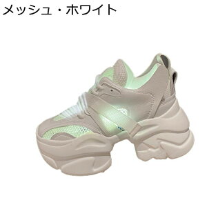 C fB[X Cq[Xj[J[ V[NbgV[Y 8cmgUP bV IV y X|[cV[Y JWA ʋC ɂ Ȃ _ ig AEghA EH