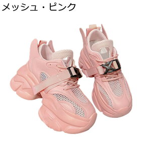 C fB[X Cq[Xj[J[ V[NbgV[Y 8cmgUP bV IV y X|[cV[Y JWA ʋC ɂ Ȃ _ ig AEghA EH