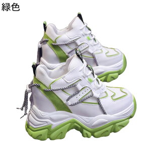  fB[X Cq[Xj[J[ V[NbgV[Y 10cm vC bV ʋC  gAbv y EH[LOV[Y ^C h \tg Ȃ tďH ʊw  i