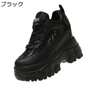 _bhXj[J[  fB[X wȂC 10cmAbv bV JWAV[Y V[NbgV[Y h y h ɂ _炩  ʋΒʊw  U f[g 