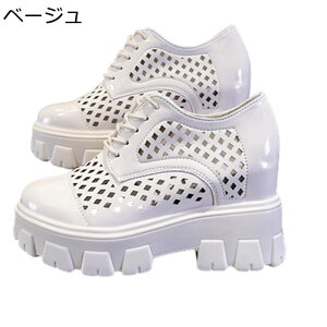  fB[X Cq[Xj[J[ 10cm V[NbgV[Y p`OH Gi r y EH[LOV[Y ^C h h [XAbv _炩 tH s gx 