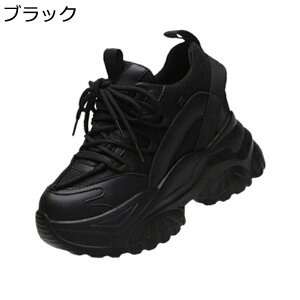  fB[X Cq[Xj[J[ V[NbgV[Y 10cmAbv r y EH[LOV[Y ^C ϖՐ ʋC h \tg Ȃ ʔNKp d p o fC