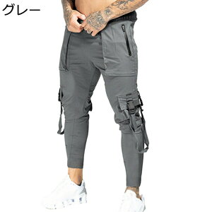 J[Spc [Npc Y JWApc XEFbgpc ^Cc `mp ؍  }`|Pbg X אg Y{ 񂵂₷  ʋC Xg[g X|[c 