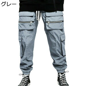 J[Spc [Npc Y JWApc ^Cc `mp ؍  }`|Pbg X  ݖh~ Y{  ʋC Xg[g qbvzbv X|[c  